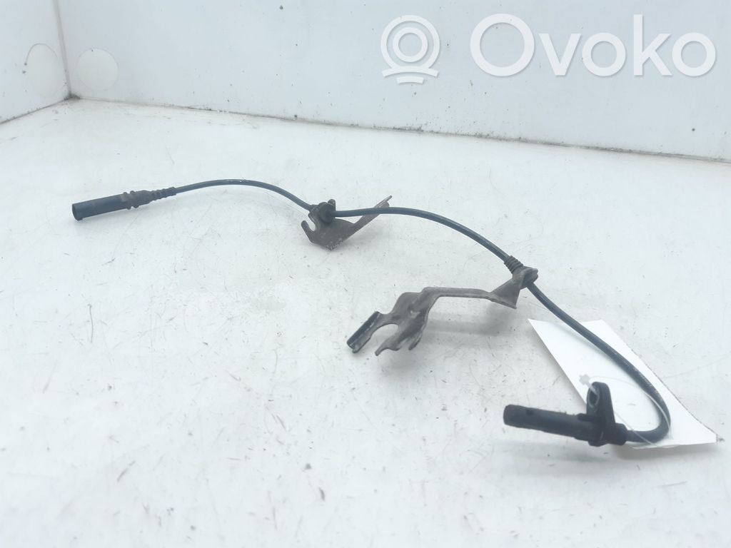 ABS Sensor   677177604