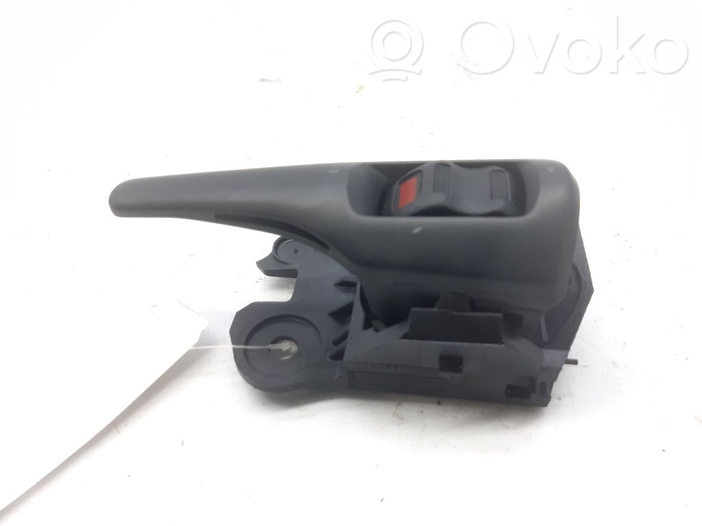 Manecilla interna puerta delantera   62318A2