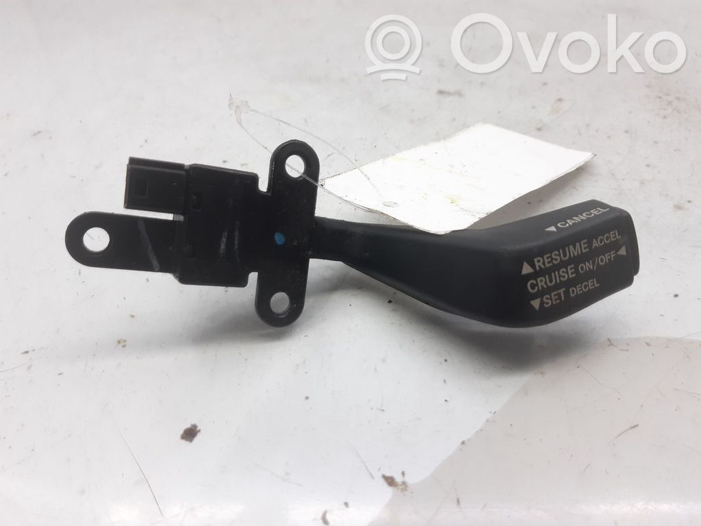 Jeep Patriot Interrupteur / bouton multifonctionnel 