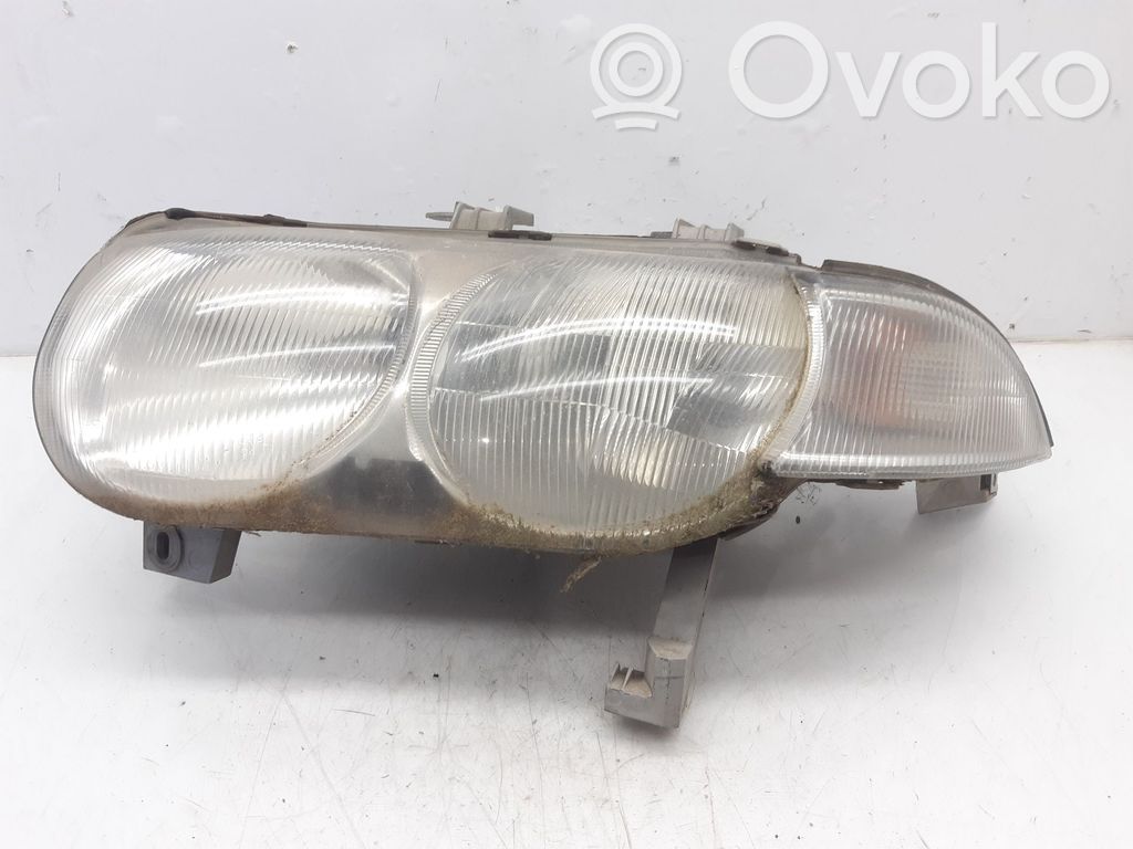 Rover 45 Headlight/headlamp 