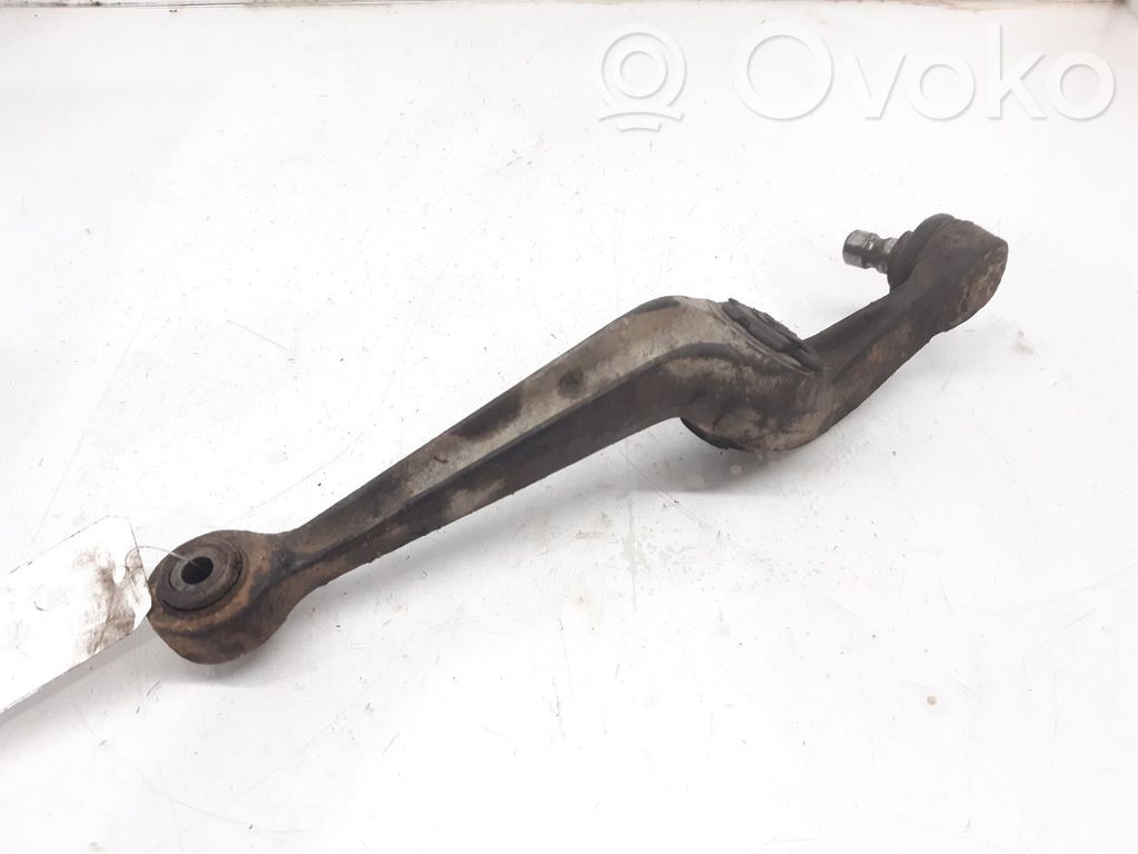 Citroen C15 Front control arm 