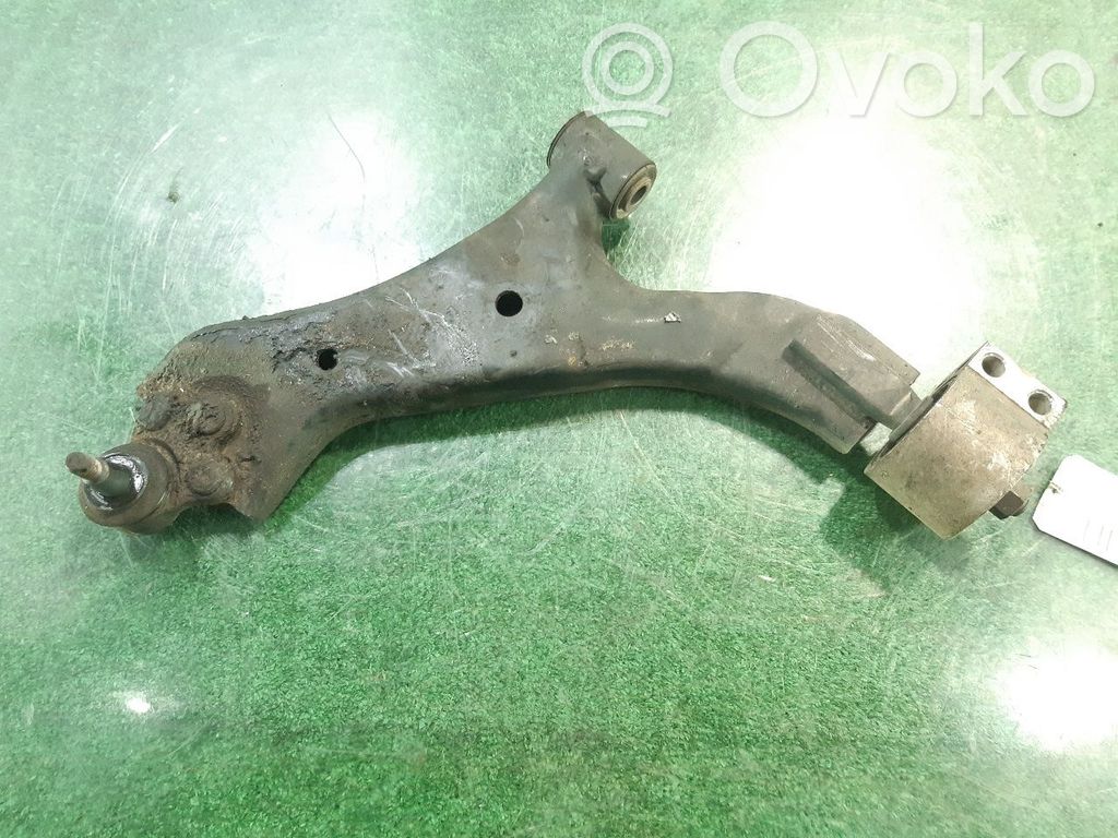 Front control arm   96819161