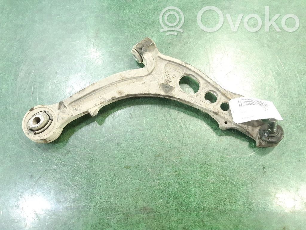 Fiat Punto (188) Dolny wahacz przedni 