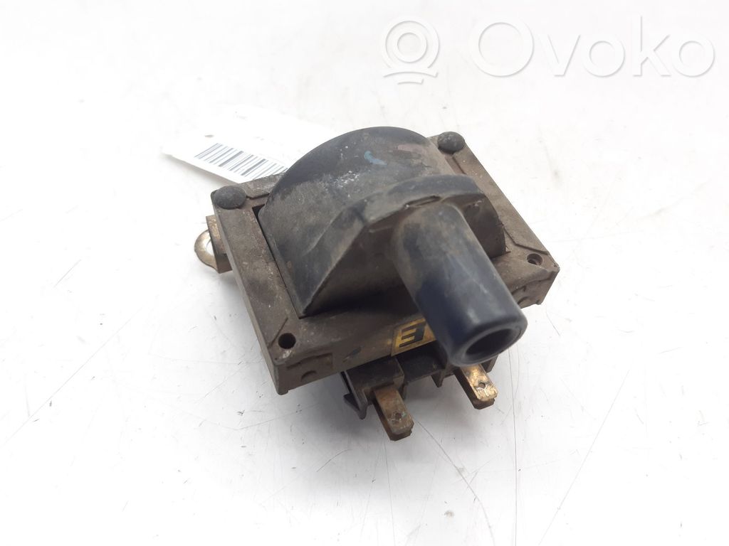 Opel Corsa B Bobină aprindere 