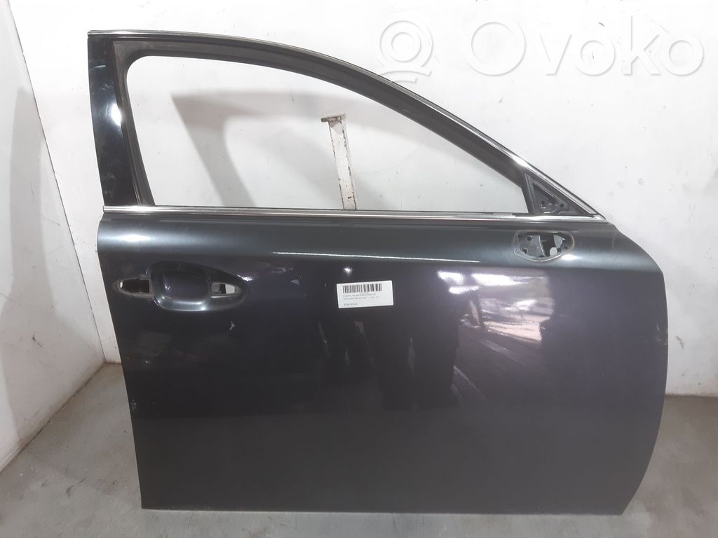 Lexus IS 220D-250-350 Ușă față 