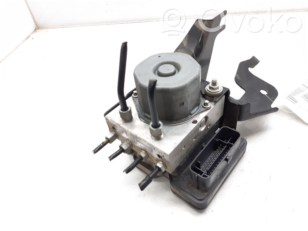 Nissan Pulsar ABS Pump 
