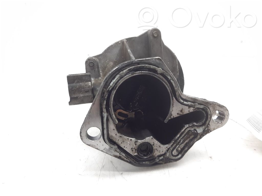 Bomba de vacío   8200113585