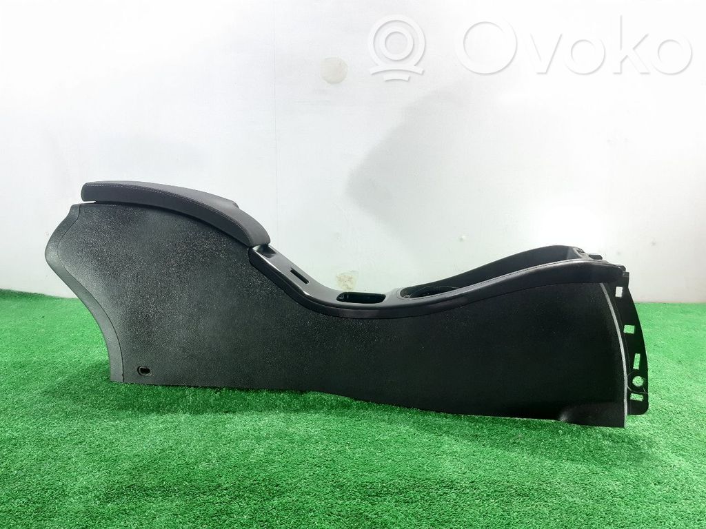 Bracciolo   969100026R
