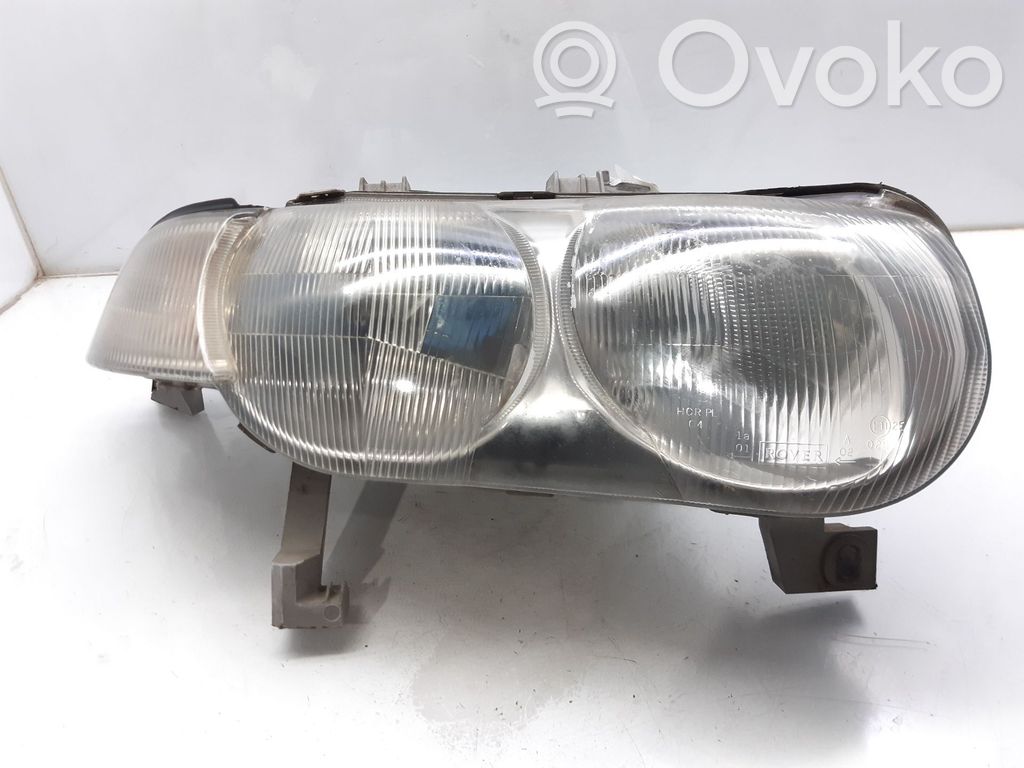 Rover 45 Phare frontale 