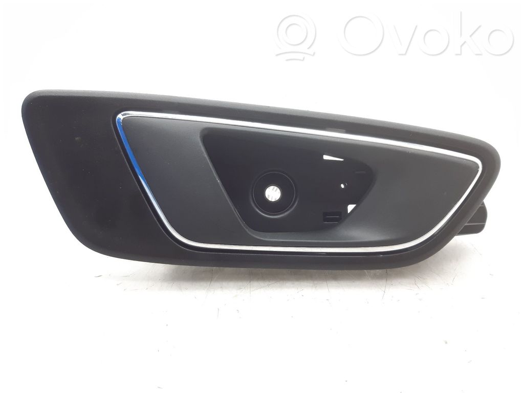 Mâner interior ușă față   5F1837114A