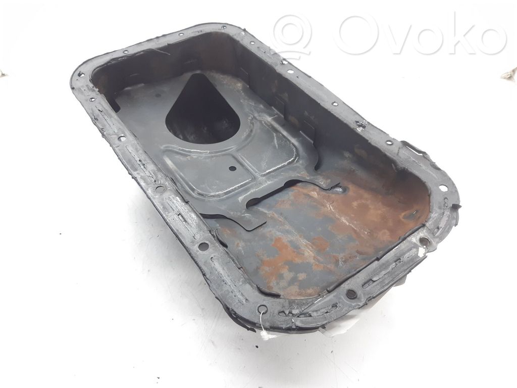 KIA Picanto Cárter 