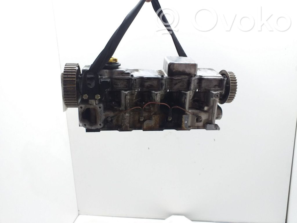 Culasse moteur   LDF107420