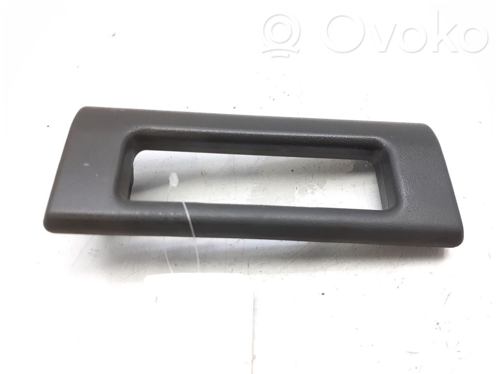 Haltegriff vorne   7700453