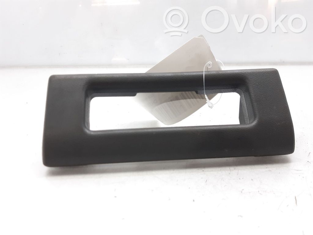 Haltegriff hinten   98541