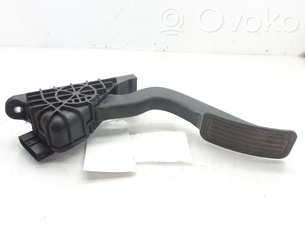 Mazda 3 I Gaspedalsensor elektrisch 