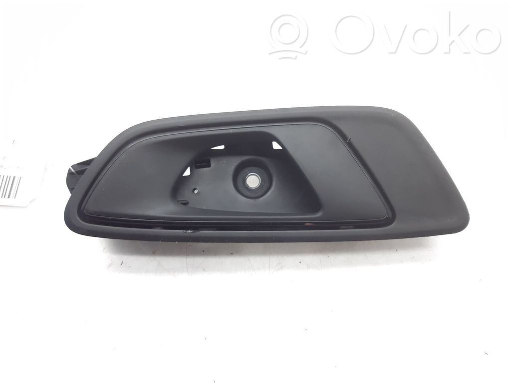 Seat Leon (5F) Innentürgriff Innentüröffner vorne