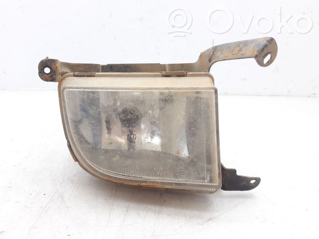 Etusumuvalo   96551093