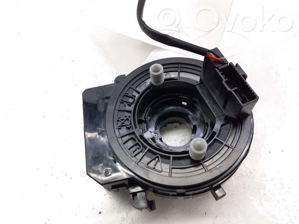 Hyundai i20 (GB IB) Innesco anello di contatto dell’airbag (anello SRS) 