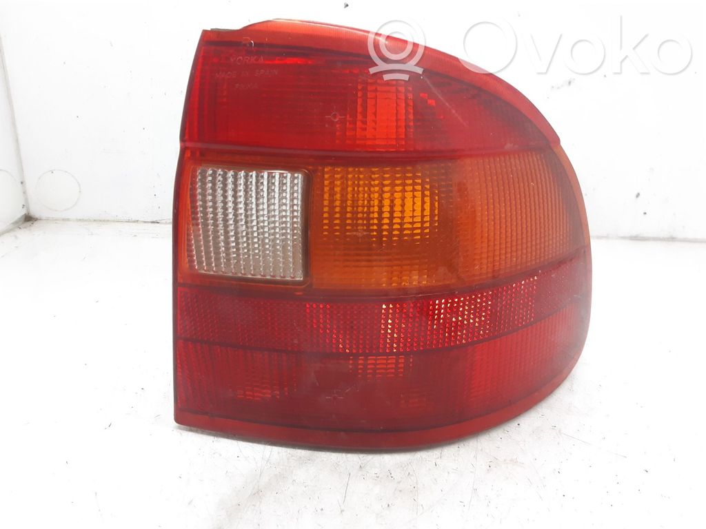 Takavalot   1222008