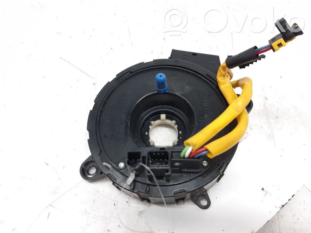 Chrysler Voyager Inel glisant airbag (inel SRS) 