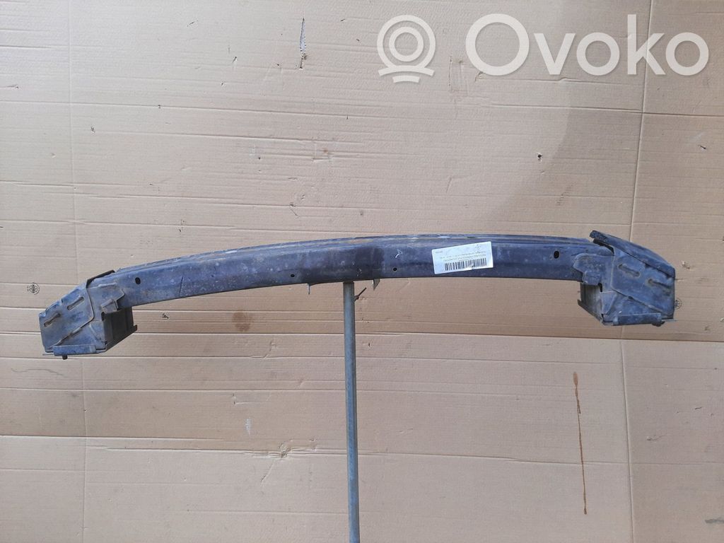 Traversă bară protecție față   05102033AA