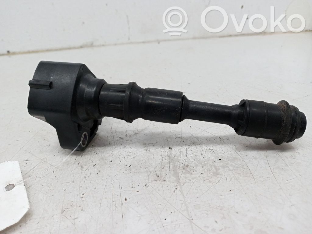 Zündspule Zündmodul   31312514