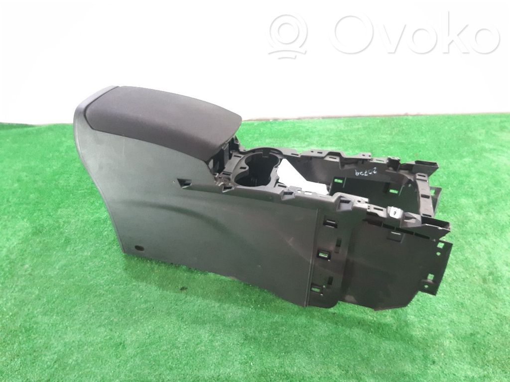 Renault Kadjar Cotieră