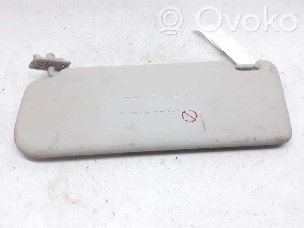 Parasolar   1698100210FKZ