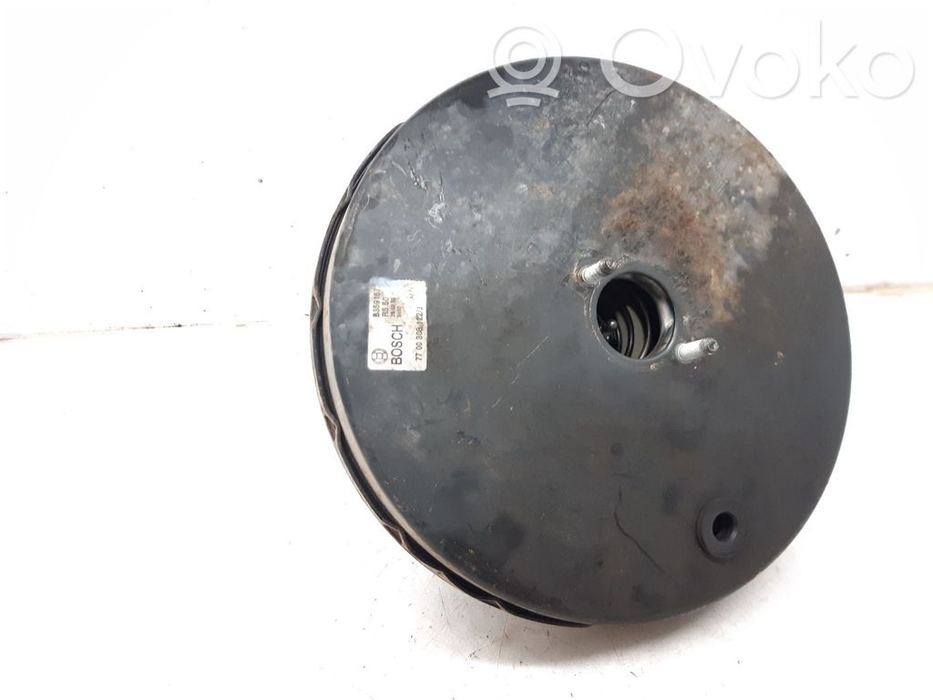 Opel Movano A Servo-frein 