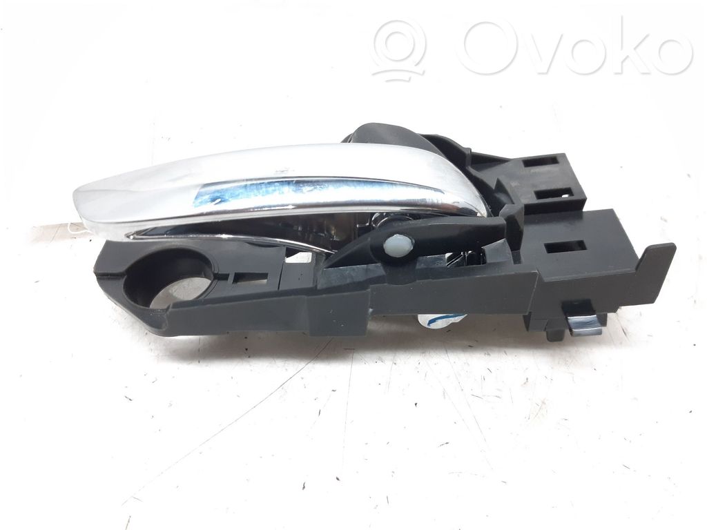 Honda HR-V Maniglia interna per portiera posteriore