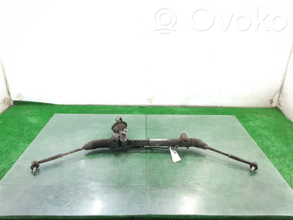 Opel Astra G Hammastanko 
