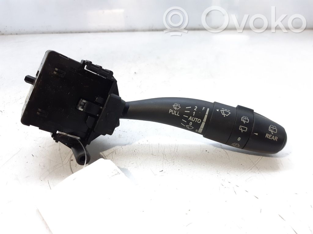 KIA Ceed Pyyhkijän vipu 