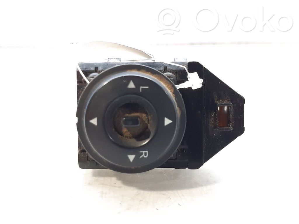 KIA Ceed Interruptor del espejo lateral 