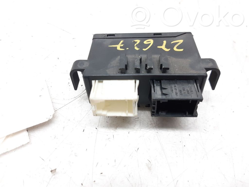 Autres unités de commande / modules   61316913364