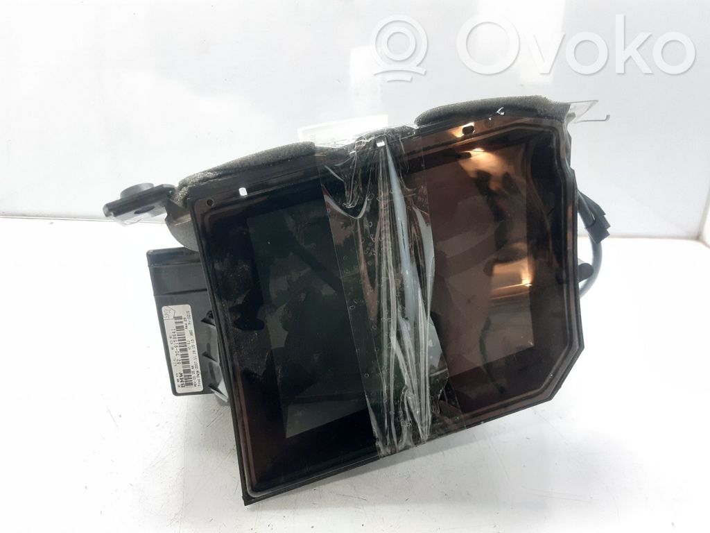 Bildschirm / Display / Anzeige   62309159641