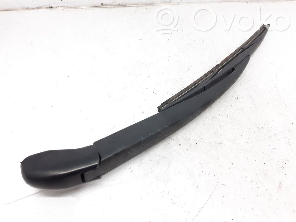 Mazda 2 Takalasinpyyhkimen sulan varsi 