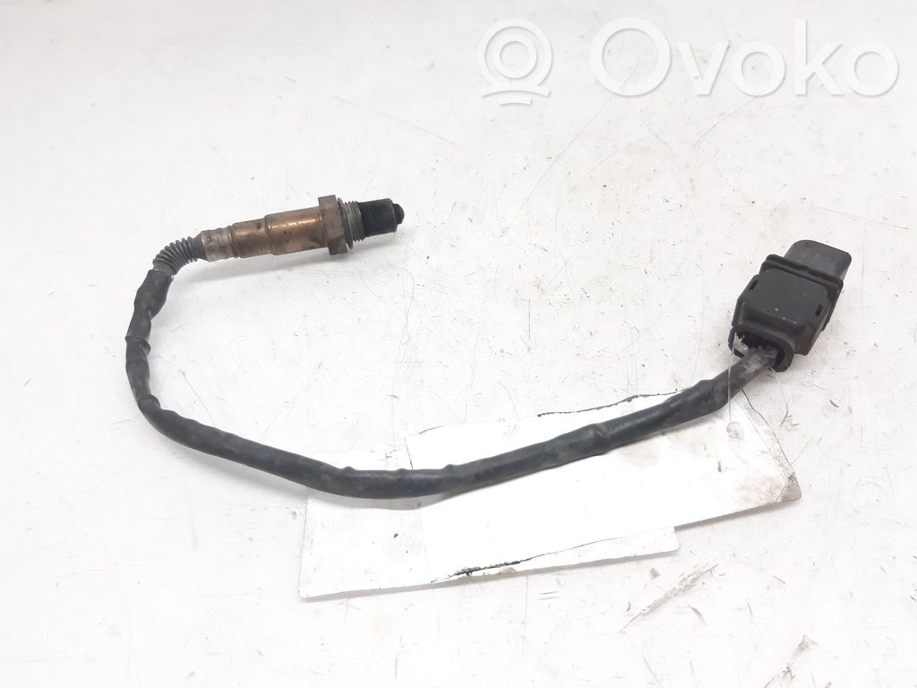Sonde lambda   AV2Q9D375AA