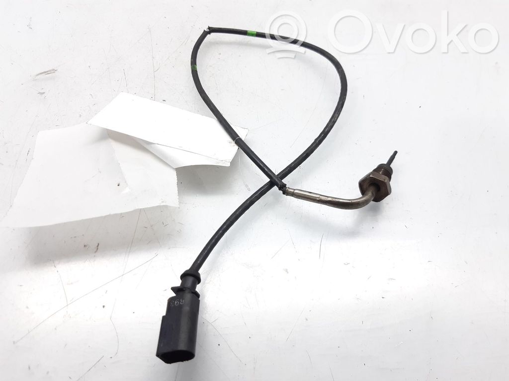Sensor   04L906088BQ