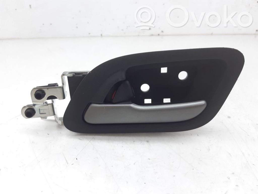 Honda FR-V Manecilla interna puerta trasera 