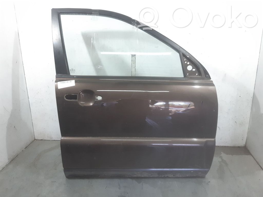 KIA Sportage Puerta delantera 