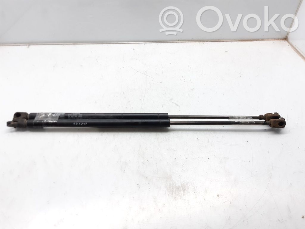 Renault Scenic II - Grand scenic II Ammortizzatore portellone posteriore/bagagliaio