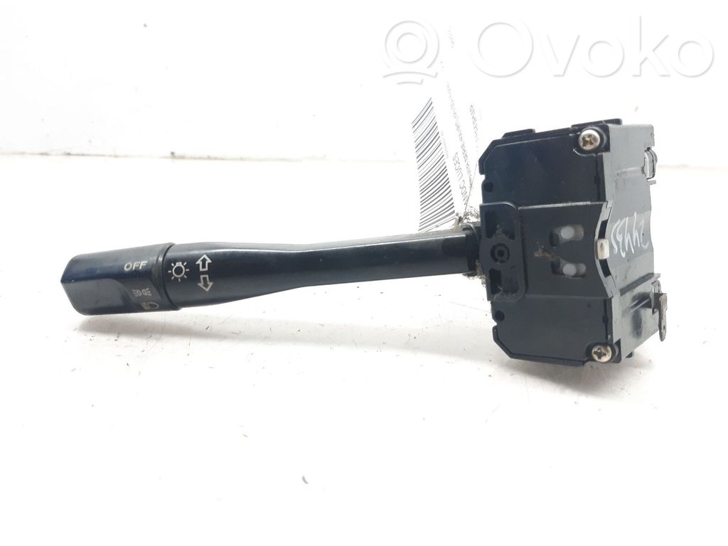 Rover Rover Interruptor de luz 