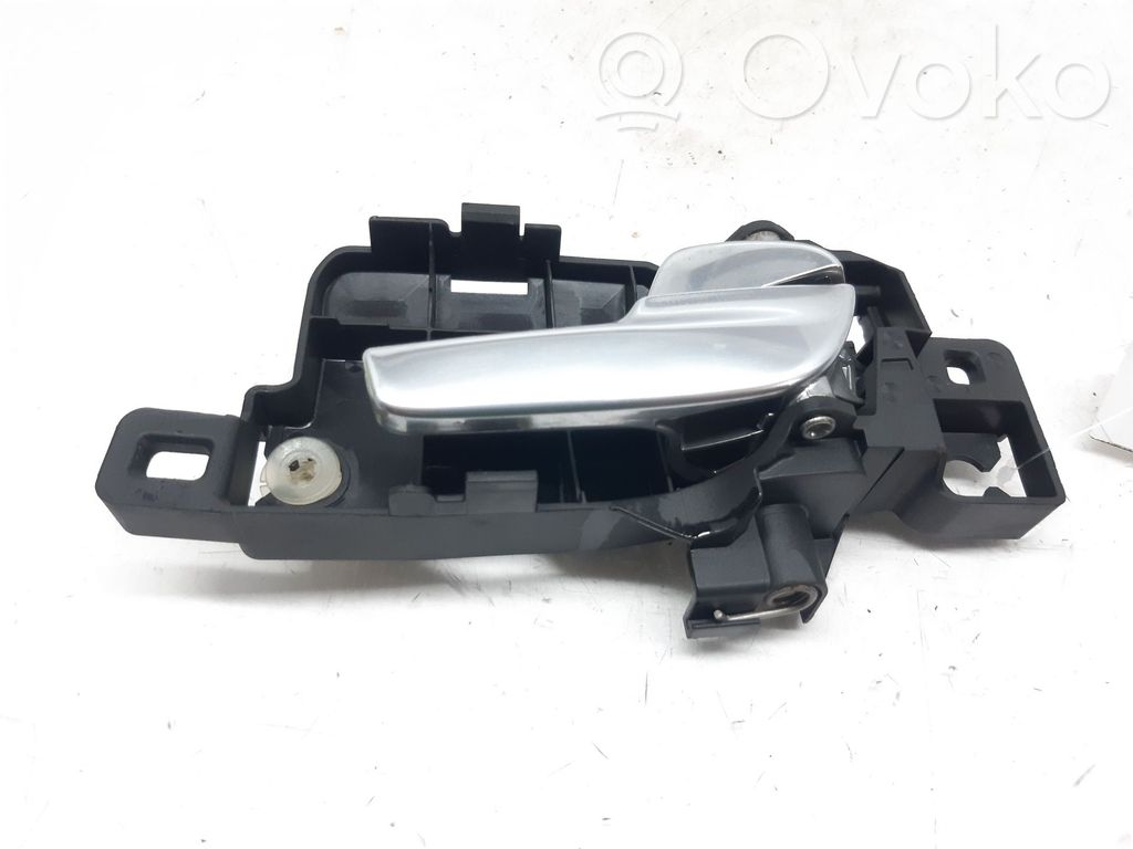 Ford Mondeo MK IV Maniglia interna per portiera anteriore