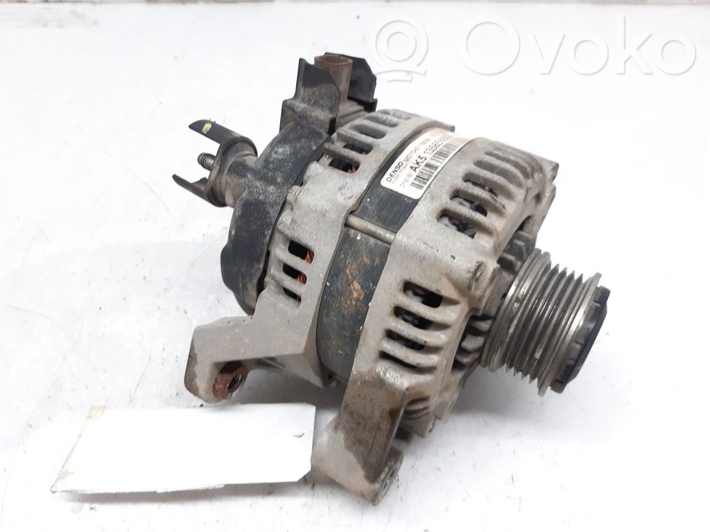 Lichtmaschine   13585666B