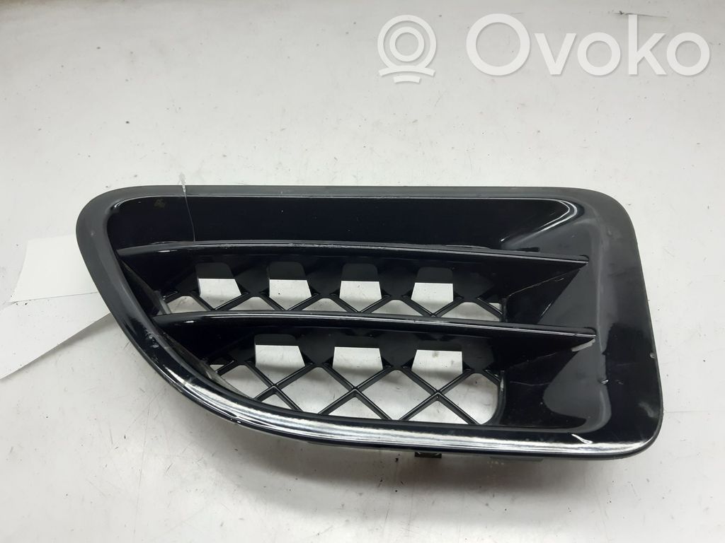 Land Rover Range Rover Sport L320 Grilă față 