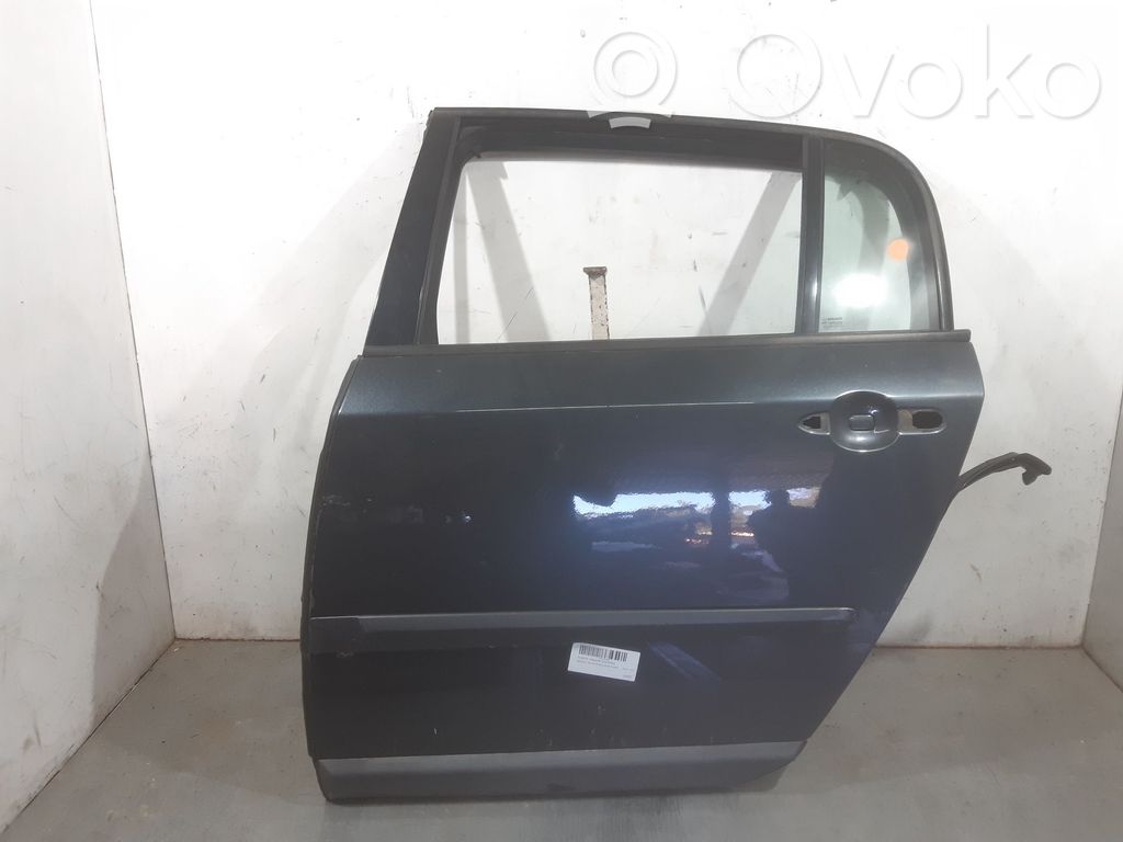 Puerta trasera   7751472403