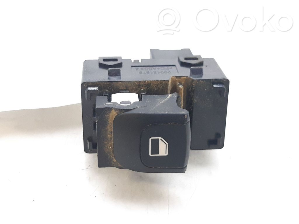 KIA Picanto Electric window control switch 