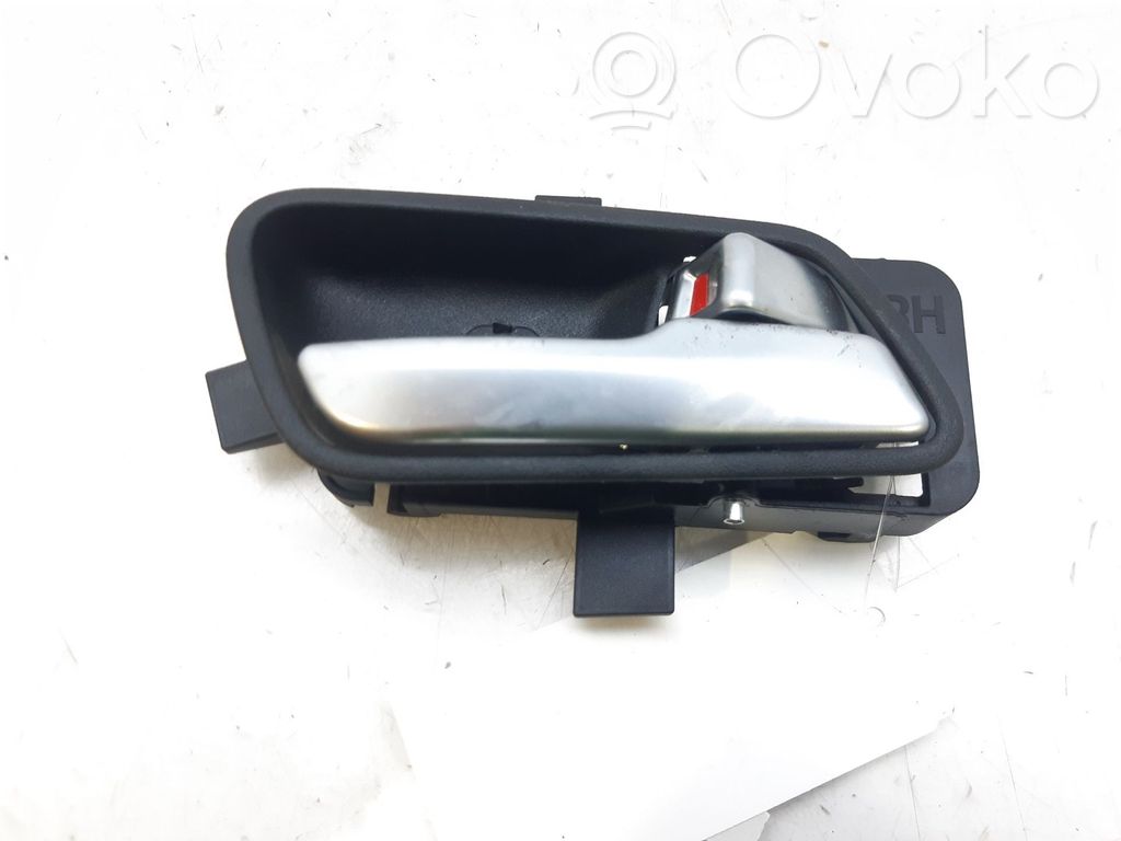 KIA Picanto Manecilla interna puerta trasera 