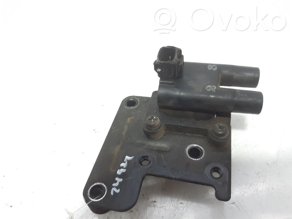 Chevrolet Nubira Bobina di accensione ad alta tensione 