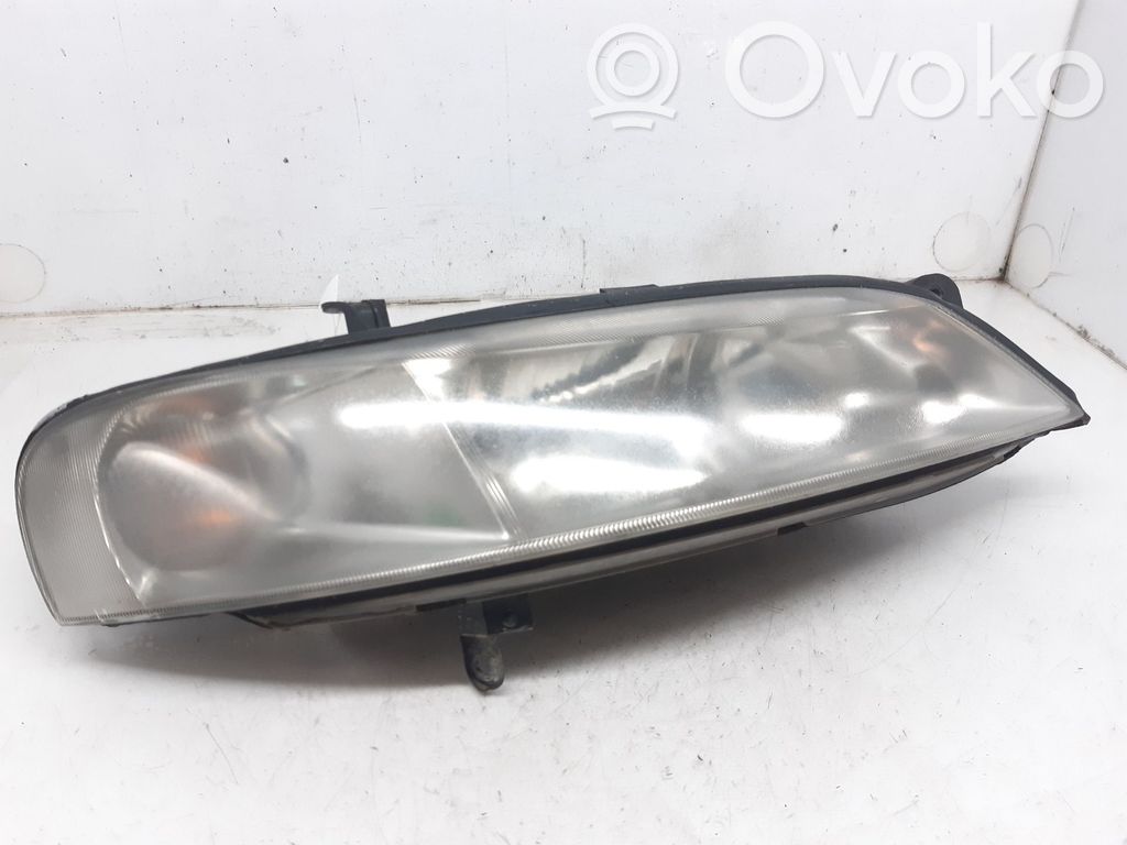 Scheinwerfer   90512712